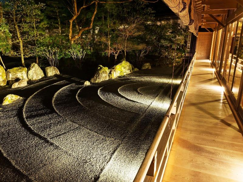 Koyasan Rengejoin image
