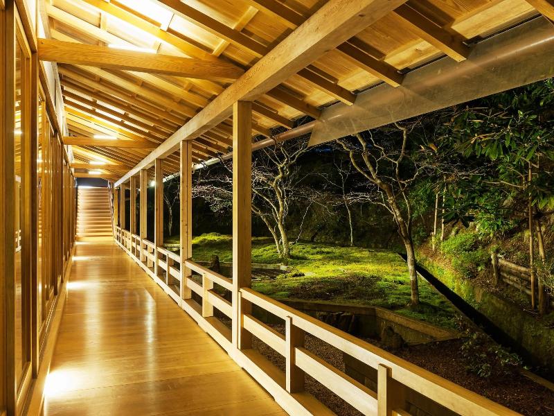 Koyasan Rengejoin image