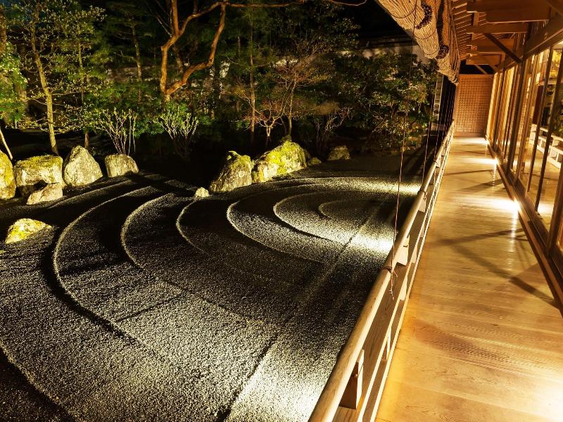 Koyasan Rengejoin image