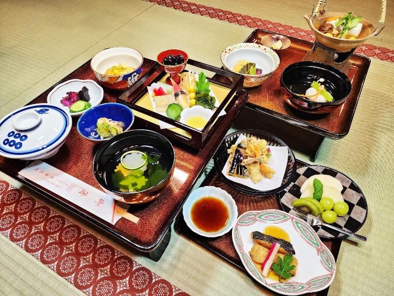 Koyasan Rengejoin image