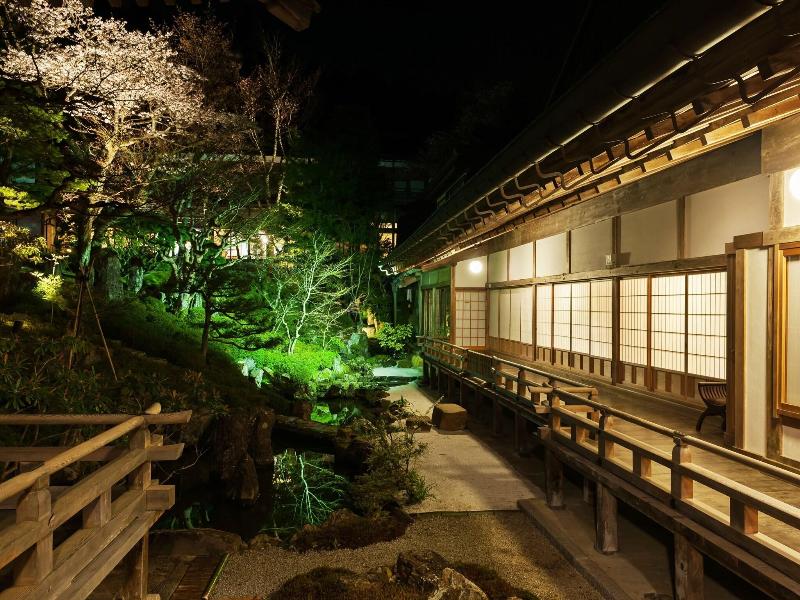 Koyasan Rengejoin image