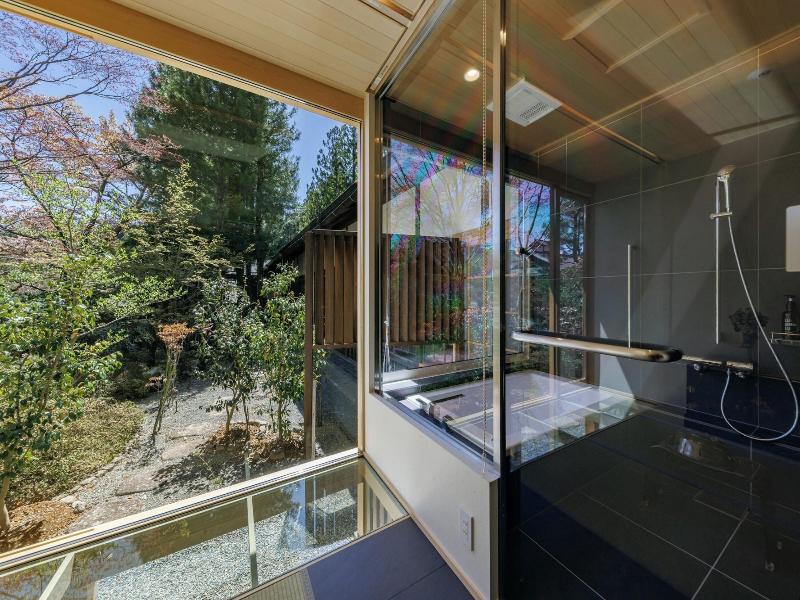 Koyasan Rengejoin image