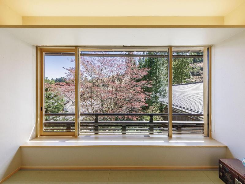 Koyasan Rengejoin image