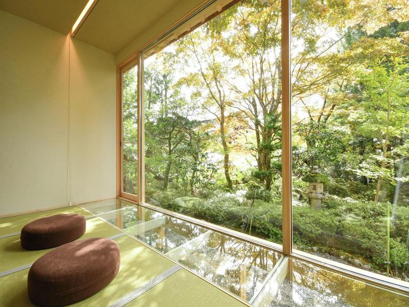 Koyasan Rengejoin image