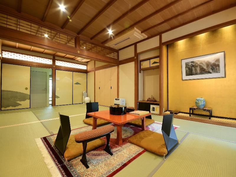 Koyasan Rengejoin image