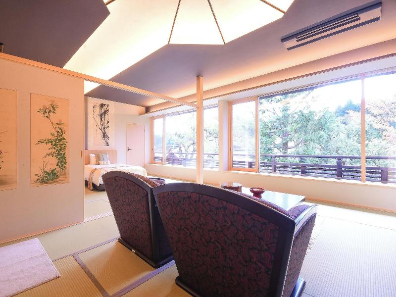 Koyasan Rengejoin image