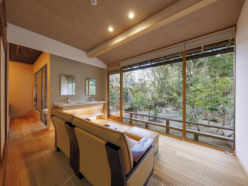 Koyasan Rengejoin image