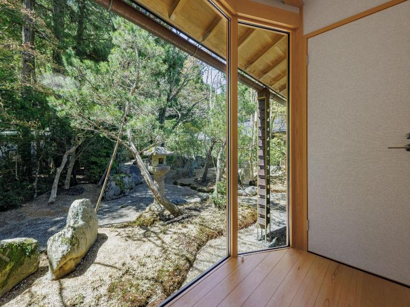 Koyasan Rengejoin image