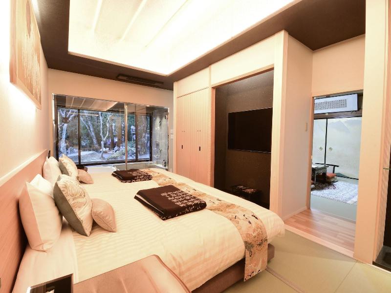 Koyasan Rengejoin image