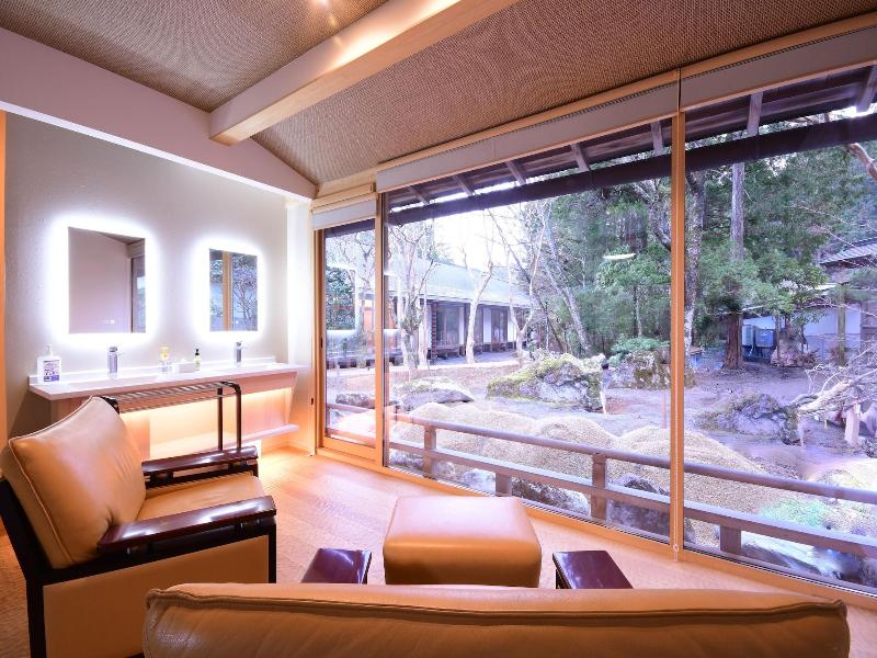 Koyasan Rengejoin image