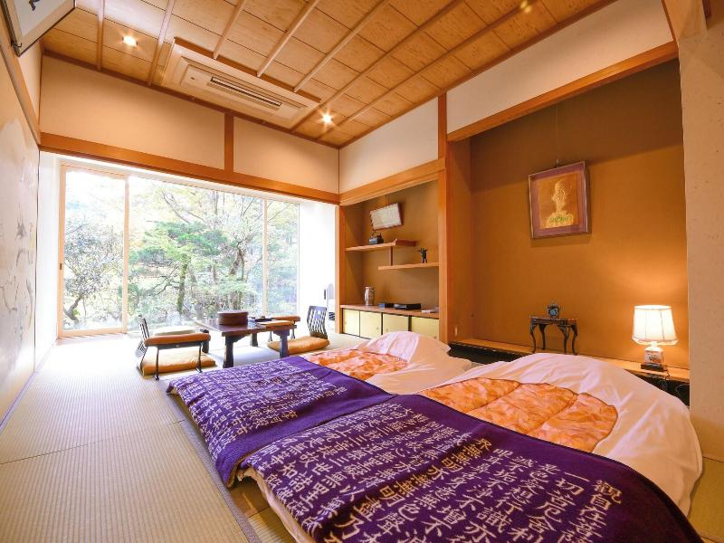 Koyasan Rengejoin image