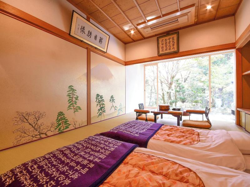 Koyasan Rengejoin image