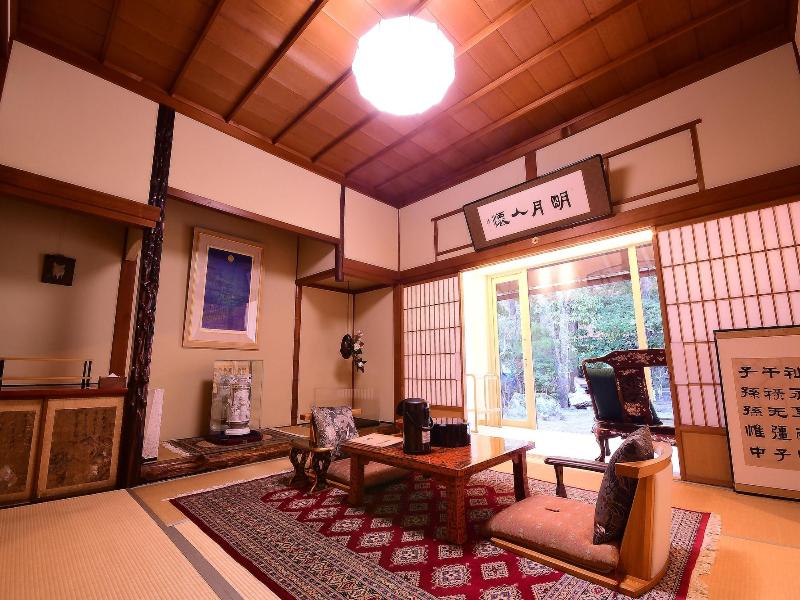 Koyasan Rengejoin image