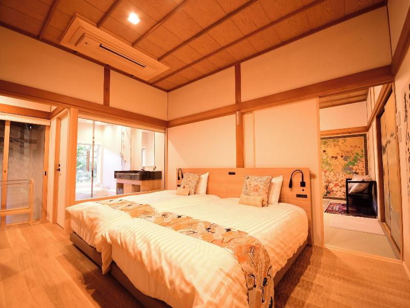 Koyasan Rengejoin image