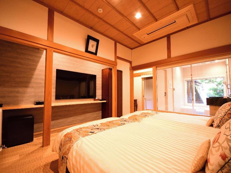 Koyasan Rengejoin image