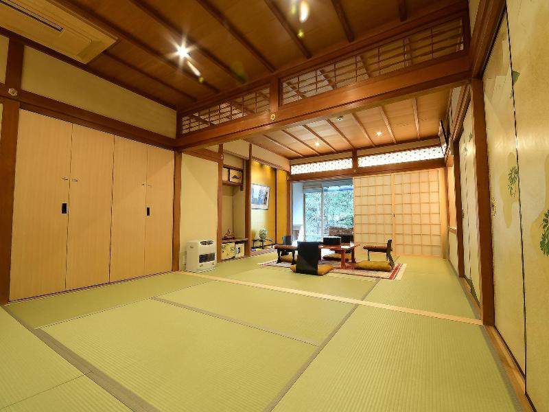 Koyasan Rengejoin image