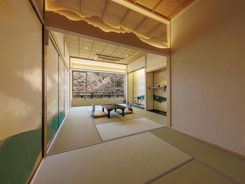 Koyasan Rengejoin image