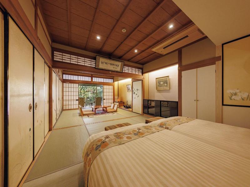 Koyasan Rengejoin image