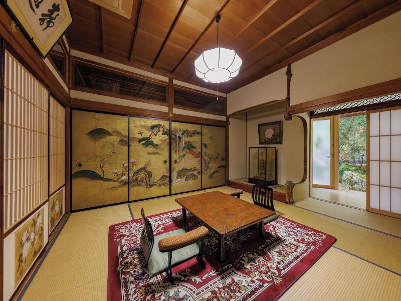 Koyasan Rengejoin image