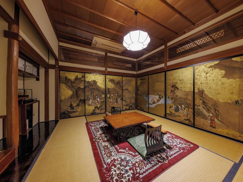Koyasan Rengejoin image