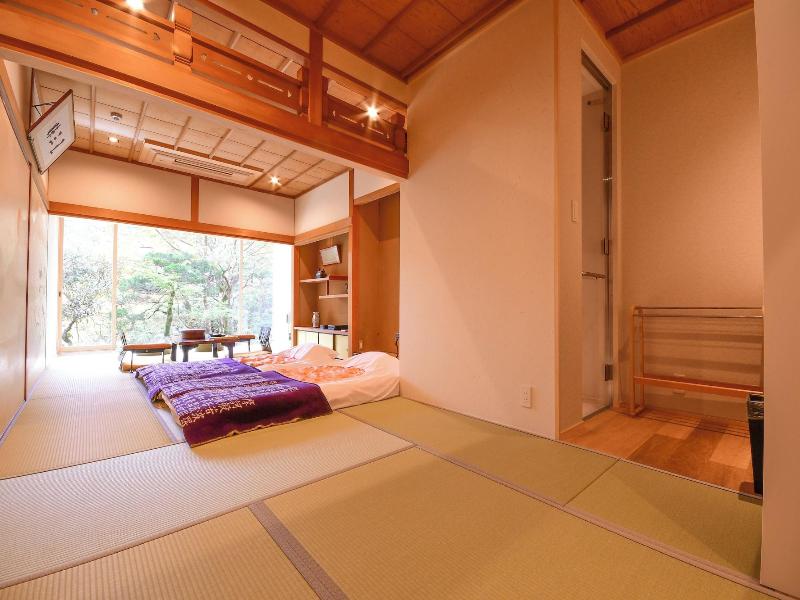 Koyasan Rengejoin image