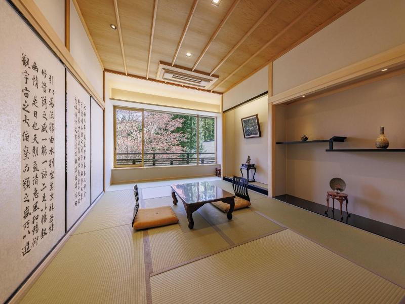 Koyasan Rengejoin image