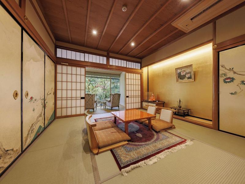 Koyasan Rengejoin image