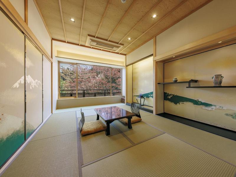 Koyasan Rengejoin image