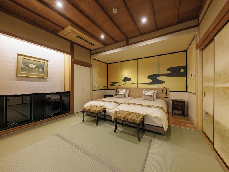 Koyasan Rengejoin image