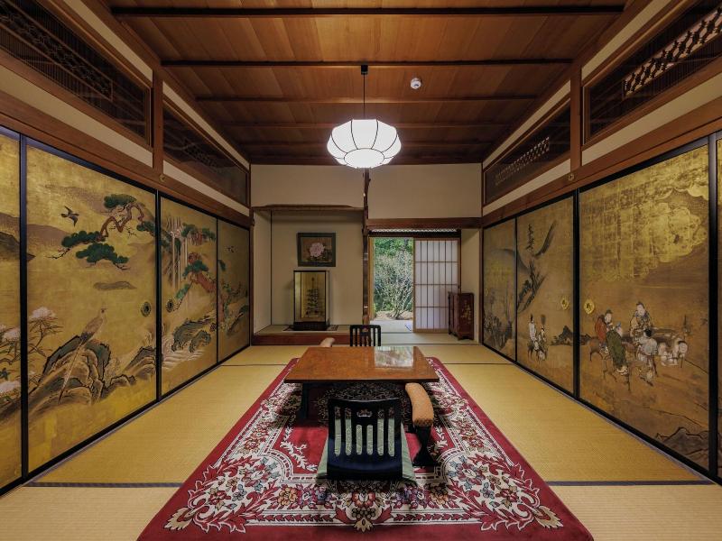 Koyasan Rengejoin image