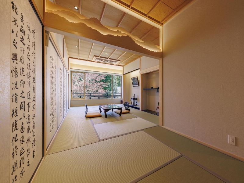 Koyasan Rengejoin image