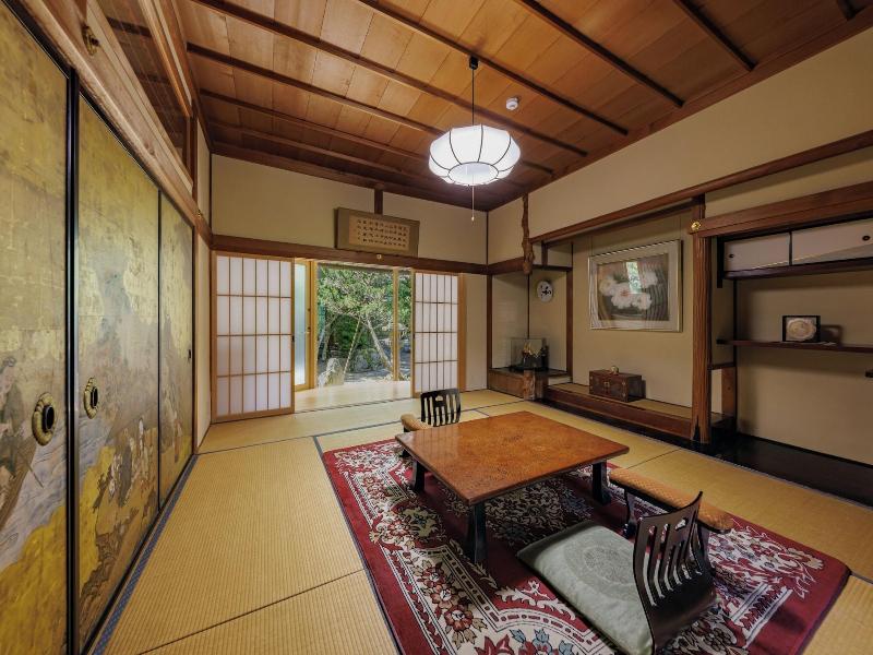 Koyasan Rengejoin image