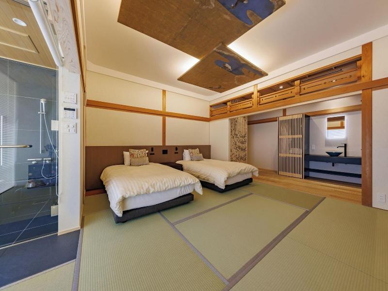 Koyasan Rengejoin image