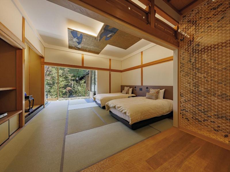 Koyasan Rengejoin image