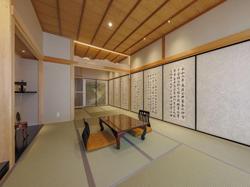 Koyasan Rengejoin image