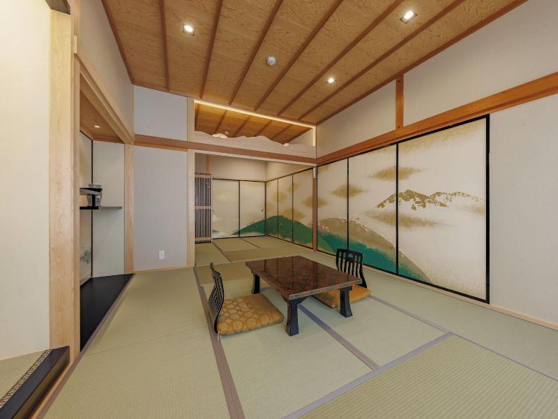 Koyasan Rengejoin image