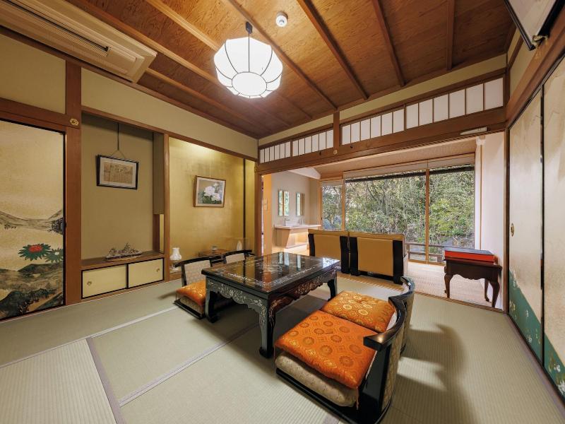 Koyasan Rengejoin image