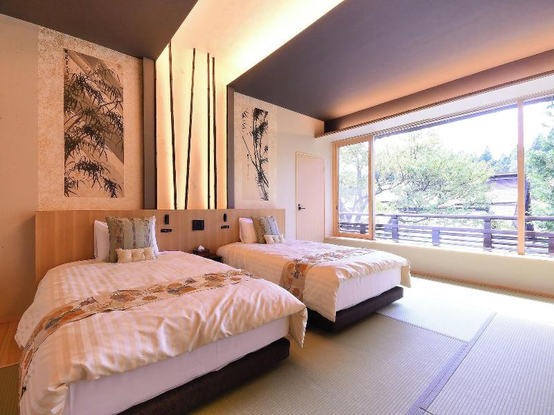 Koyasan Rengejoin image