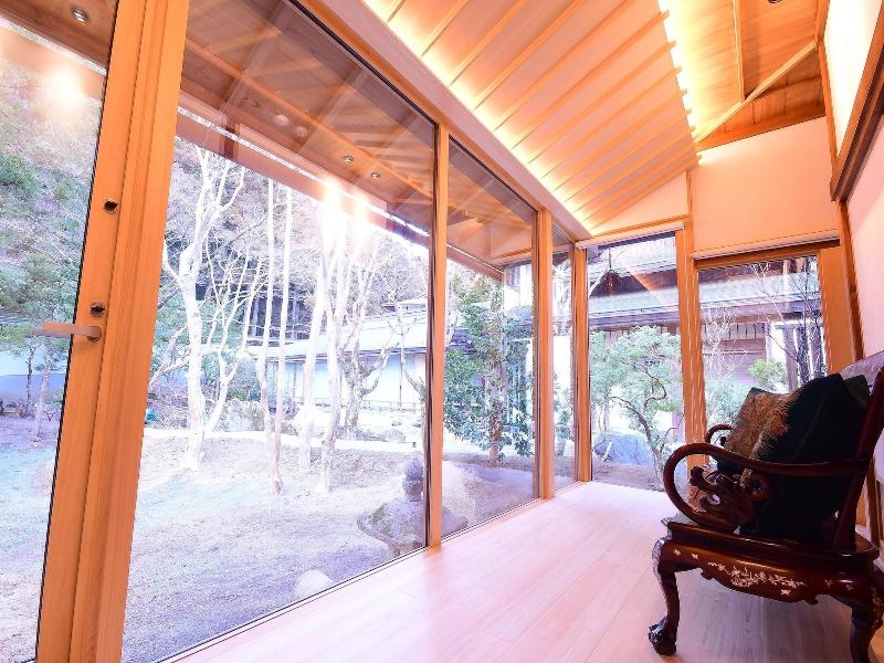 Koyasan Rengejoin image
