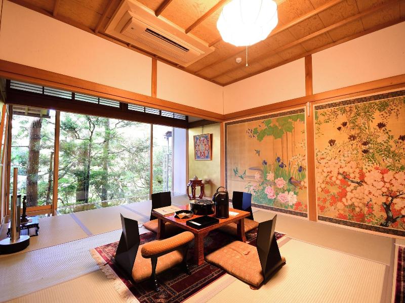 Koyasan Rengejoin image