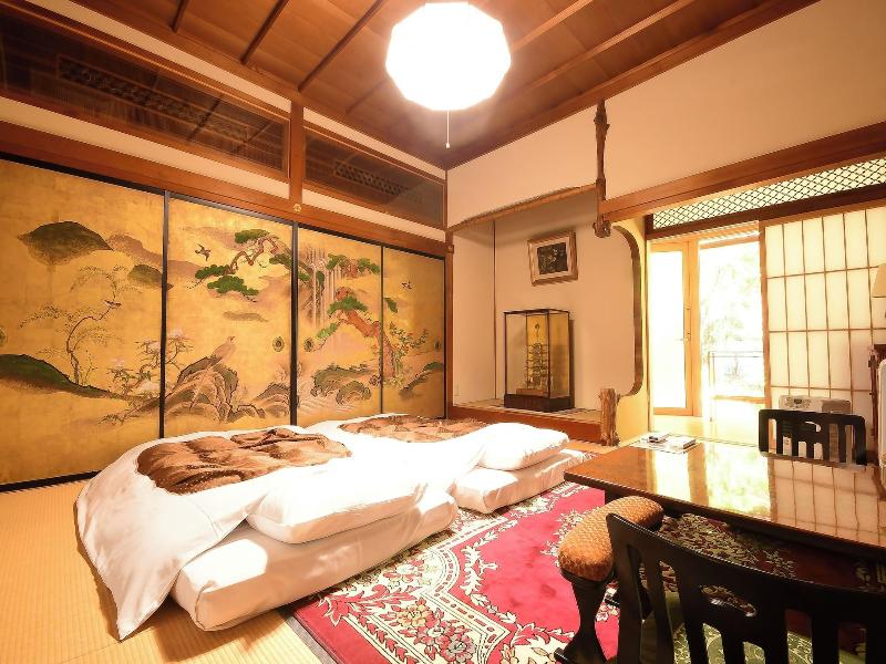 Koyasan Rengejoin image