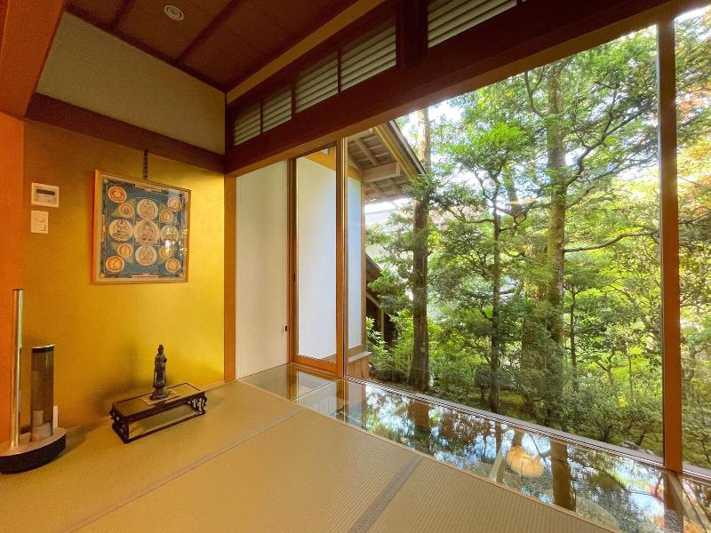 Koyasan Rengejoin image