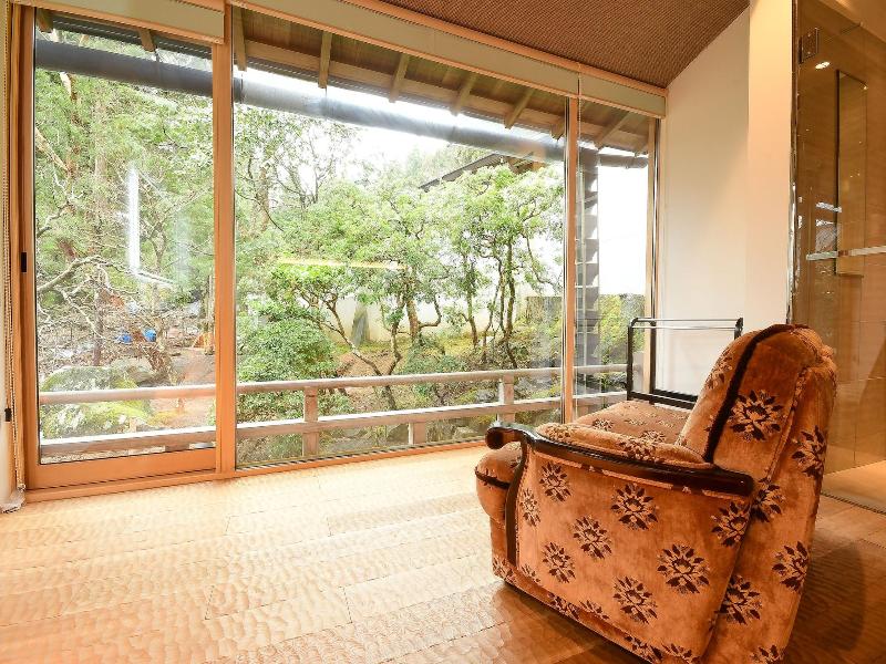 Koyasan Rengejoin image