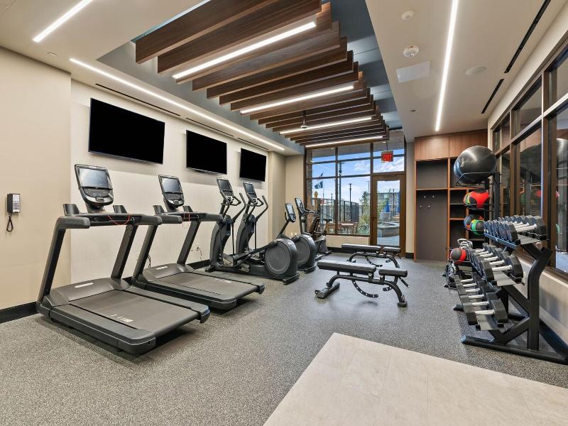 Spokane Tribe Resort And Casino image