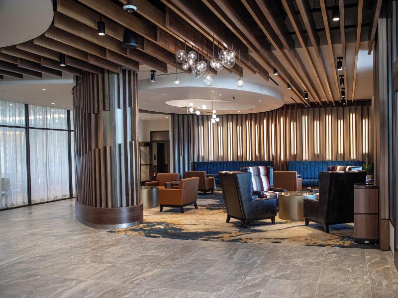 Spokane Tribe Resort And Casino image