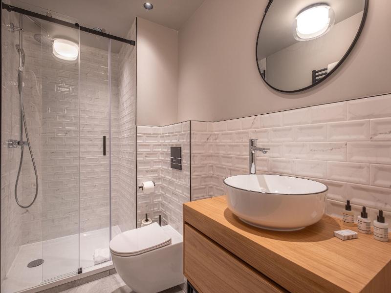 Appart'hã´tel East Paris Suite image