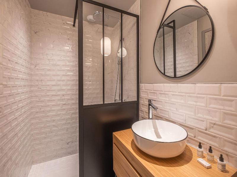 Appart'hã´tel East Paris Suite image