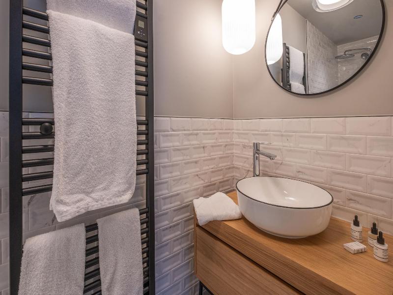 Appart'hã´tel East Paris Suite image