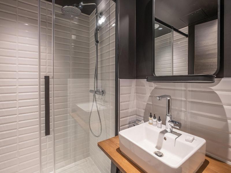 Appart'hã´tel East Paris Suite image