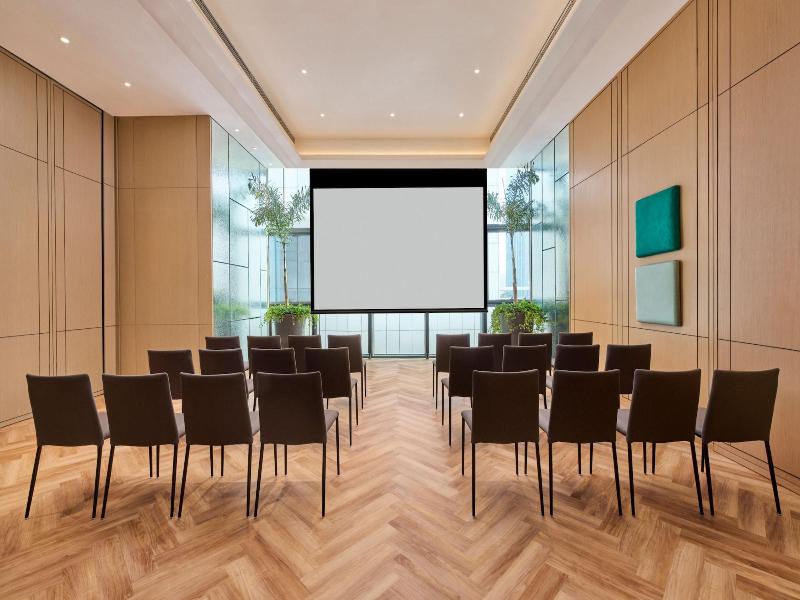 Artyzen Habitat Hengqin Zhuhai image